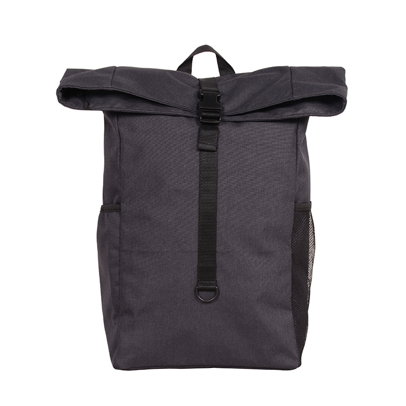 LJ22-008 Nagy kapacitású, hordozható unisex felnőtt hátizsák