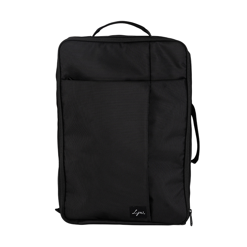 LJ23-003 Többcélú utazó hátizsák laptop hátizsák