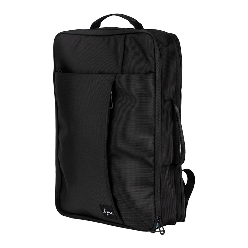 LJ23-003 Többcélú utazó hátizsák laptop hátizsák