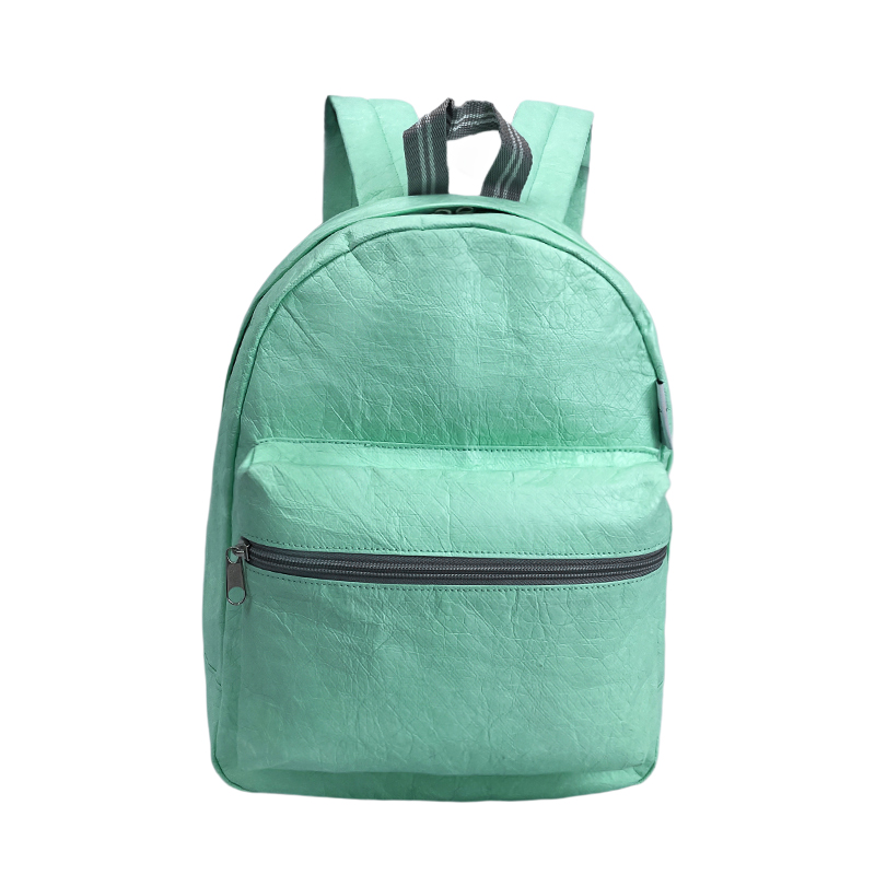 LJ24-005S Kényelmes és puha unisex gyerek hátizsák