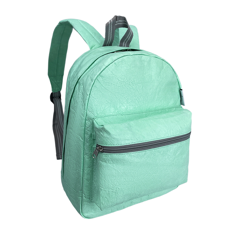 LJ24-005S Kényelmes és puha unisex gyerek hátizsák